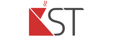 فروشگاه KST