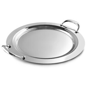 سینی کی اس تی مدل 5250 (2عددی)