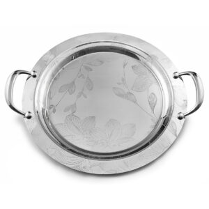 سینی کی اس تی مدل 5252 (2عددی)