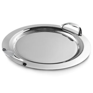 سینی کی اس تی مدل 5350 (2عددی)