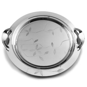 سینی کی اس تی مدل 5351 (2عددی)