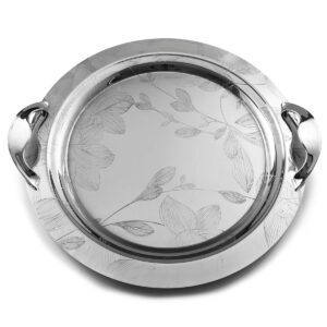 سینی کی اس تی مدل 5352 (2عددی)