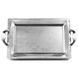 سینی کی اس تی مدل 6352 (2عددی)