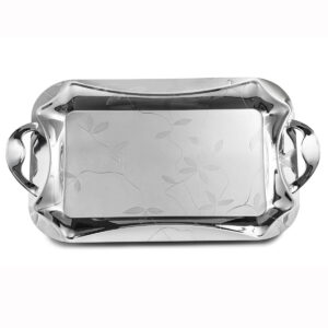 سینی کی اس تی مدل 7351 (2عددی)