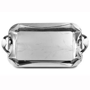 سینی کی اس تی مدل 7353 (2عددی)