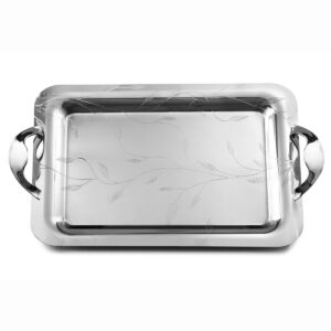 سینی کی اس تی مدل 8253 (2عددی)