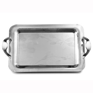 سینی کی اس تی مدل 8352 (2عددی)