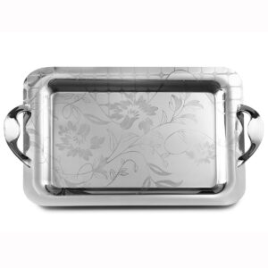 سینی کی اس تی مدل 8354 (2عددی)
