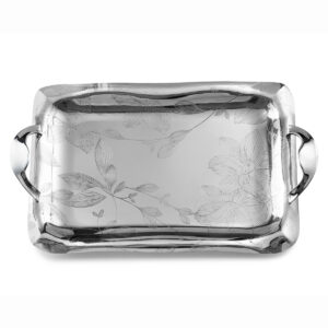 سینی کی اس تی مدل 9352 (2عددی)